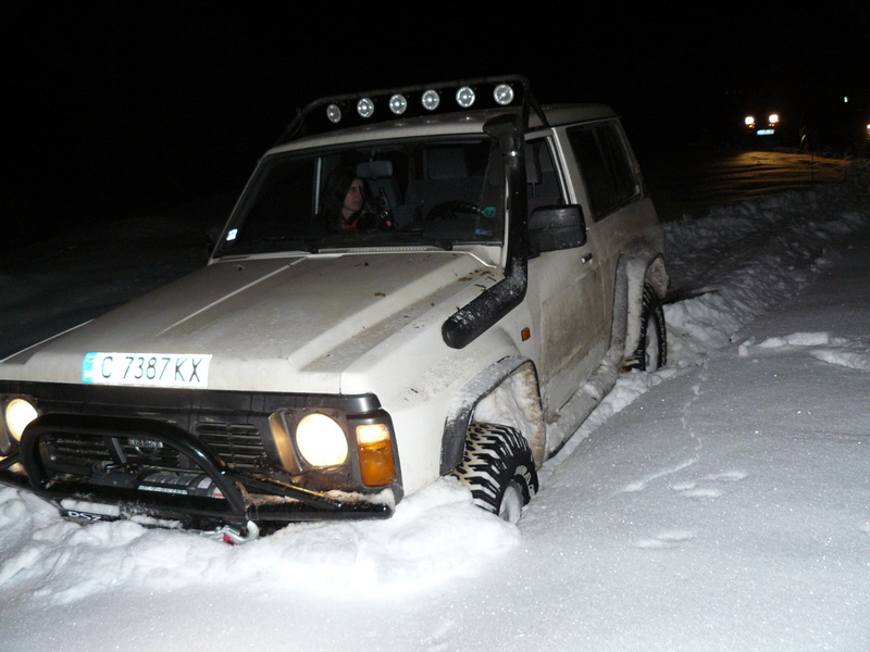 Натиснете снимката за да я уголемите

Име:P1060435.JPG
Прегледи:240
Размер:209.3 КБ
ID:6638773