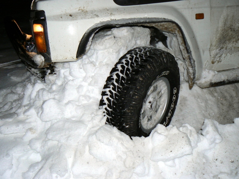 Натиснете снимката за да я уголемите

Име:P1170919.JPG
Прегледи:252
Размер:203.8 КБ
ID:6638774