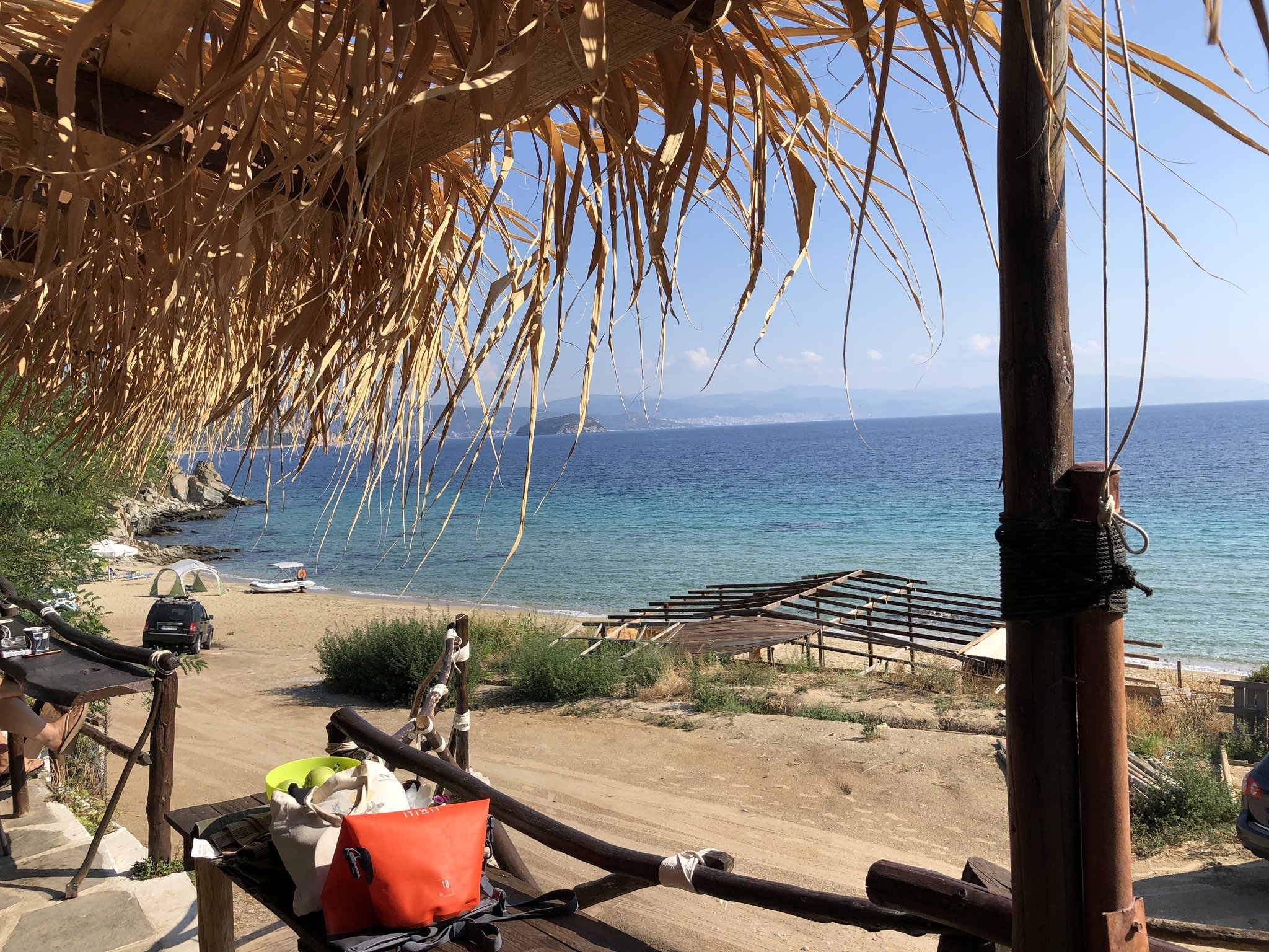 Натиснете снимката за да я уголемите

Име:C588E3E4-51A9-402D-8CC8-BCFC4025F6CA.jpeg
Прегледи:1364
Размер:850.7 КБ
ID:6638877