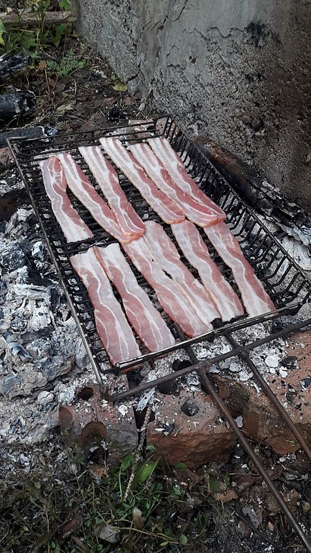 Натиснете снимката за да я уголемите

Име:скара.jpg
Прегледи:375
Размер:220.5 КБ
ID:6638986