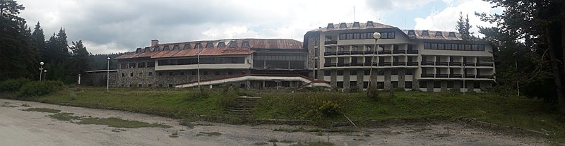 Натиснете снимката за да я уголемите

Име:20200824_130204.jpg
Прегледи:307
Размер:185.1 КБ
ID:6639019