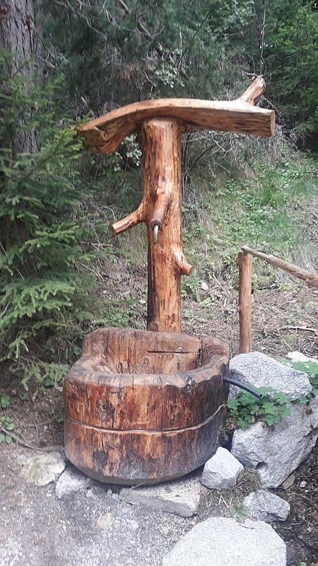 Натиснете снимката за да я уголемите

Име:чешма без вода.jpg
Прегледи:305
Размер:189.0 КБ
ID:6639024