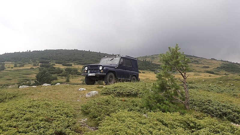Натиснете снимката за да я уголемите  Име:уаз 2.jpg Прегледи:0 Размер:143.1 КБ ID:6639046