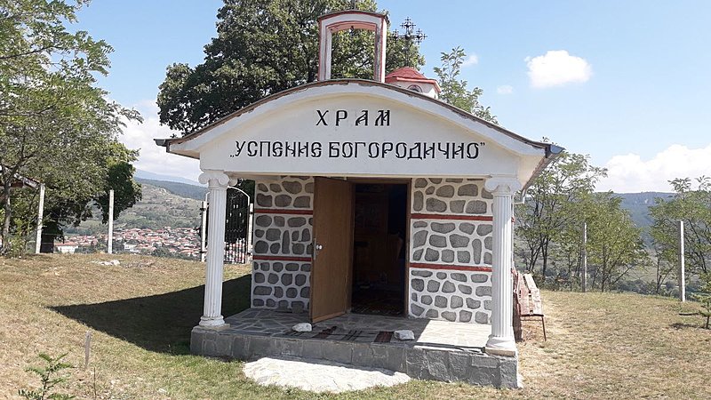 Натиснете снимката за да я уголемите

Име:входа.jpg
Прегледи:291
Размер:198.2 КБ
ID:6639067