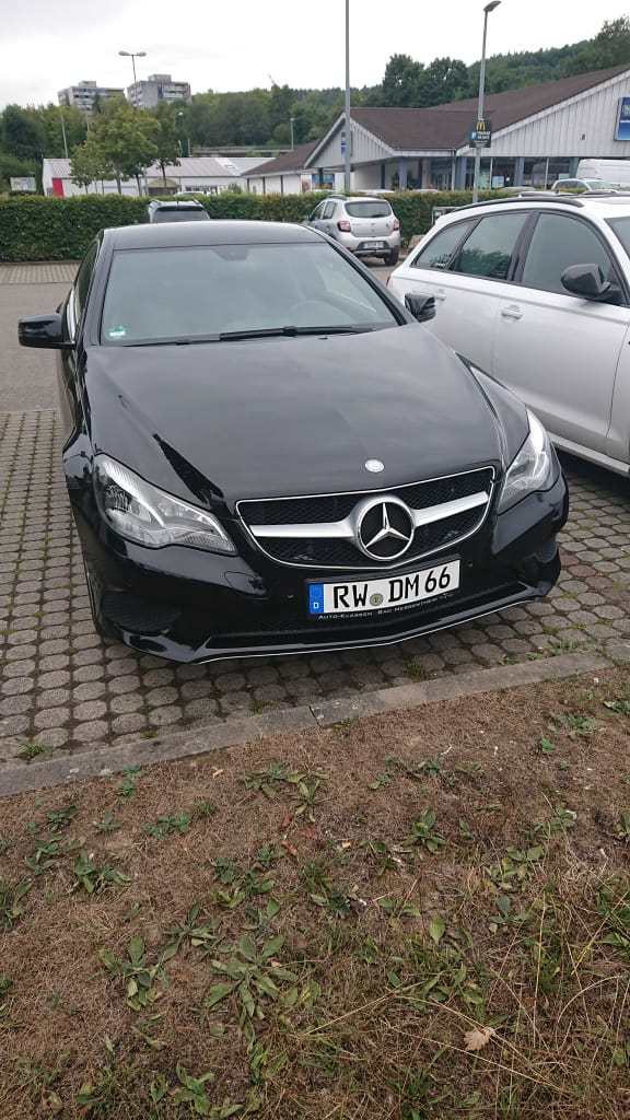 Натиснете снимката за да я уголемите

Име:118491678_244700719999190_4371581445663389308_n.jpg
Прегледи:280
Размер:93.3 КБ
ID:6639204