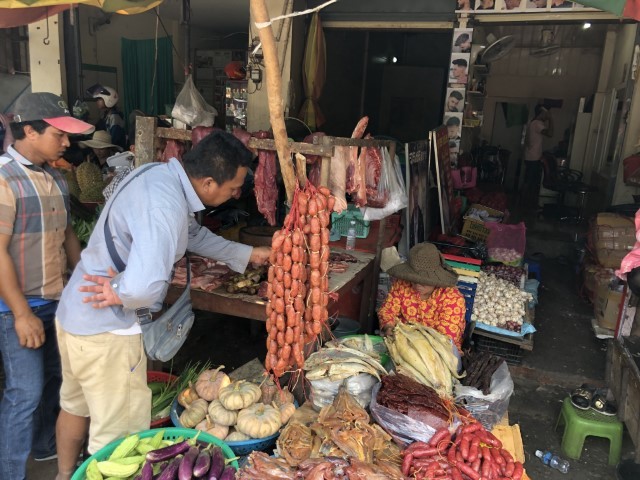 Натиснете снимката за да я уголемите  Име:IMG_0022.JPG Прегледи:0 Размер:99.5 КБ ID:6639366