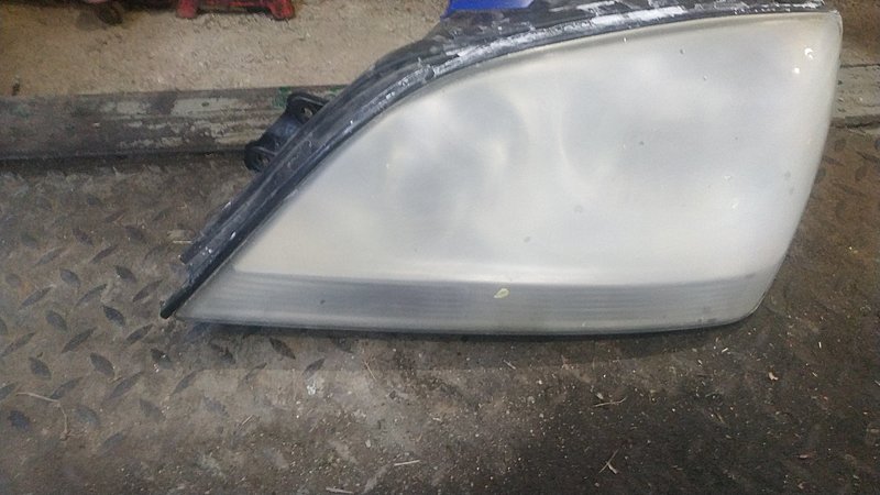 Натиснете снимката за да я уголемите

Име:IMG-0e37db174d95bae605dc2e1ae3be341d-V.jpg
Прегледи:394
Размер:269.1 КБ
ID:6639511