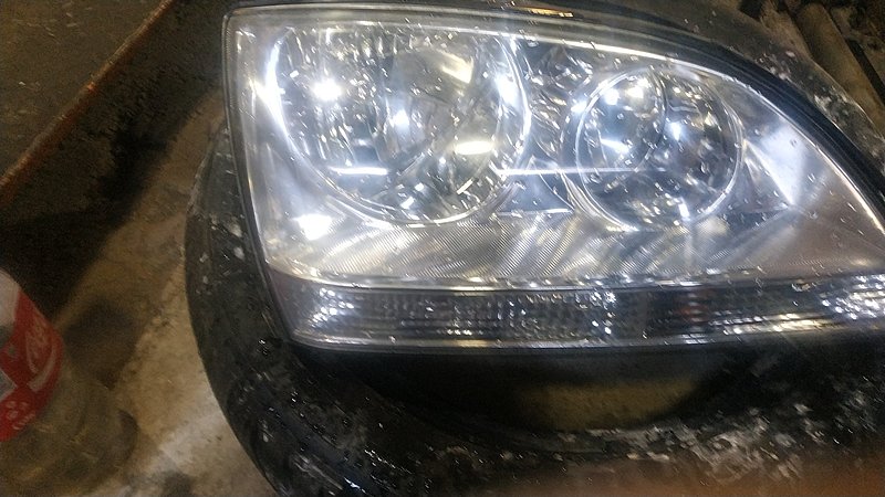 Натиснете снимката за да я уголемите

Име:IMG-1e963df8498de48e44b577557902336b-V.jpg
Прегледи:384
Размер:363.4 КБ
ID:6639512