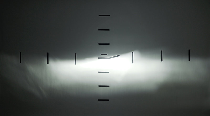 Click image for larger version  Name:	HIKARI-Ultra.jpg Views:	0 Size:	101.9 KB ID:	6639531