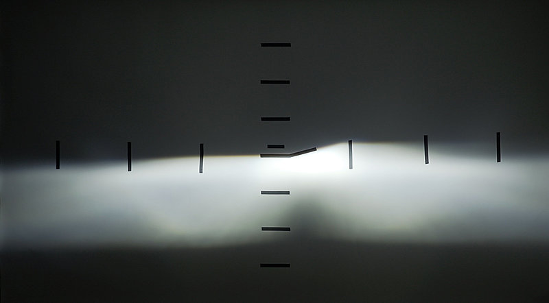 Click image for larger version  Name:	HIKARI-Ultra-2.jpg Views:	0 Size:	105.5 KB ID:	6639532