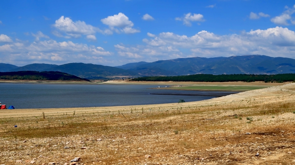 Натиснете снимката за да я уголемите

Име:IMG_6828 2.jpg
Прегледи:138
Размер:437.9 КБ
ID:6639727