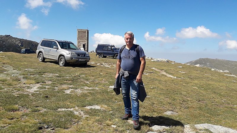 Натиснете снимката за да я уголемите

Име:тръгнах.jpg
Прегледи:483
Размер:182.7 КБ
ID:6639931