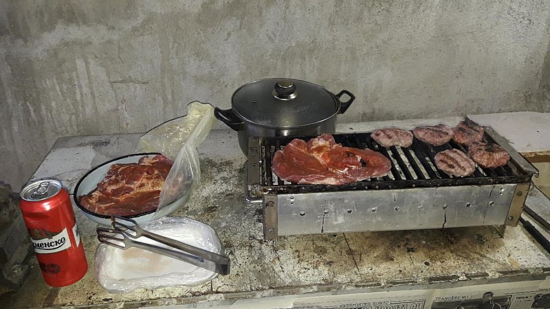 Натиснете снимката за да я уголемите

Име:20200830_182936.jpg
Прегледи:137
Размер:142.0 КБ
ID:6640066