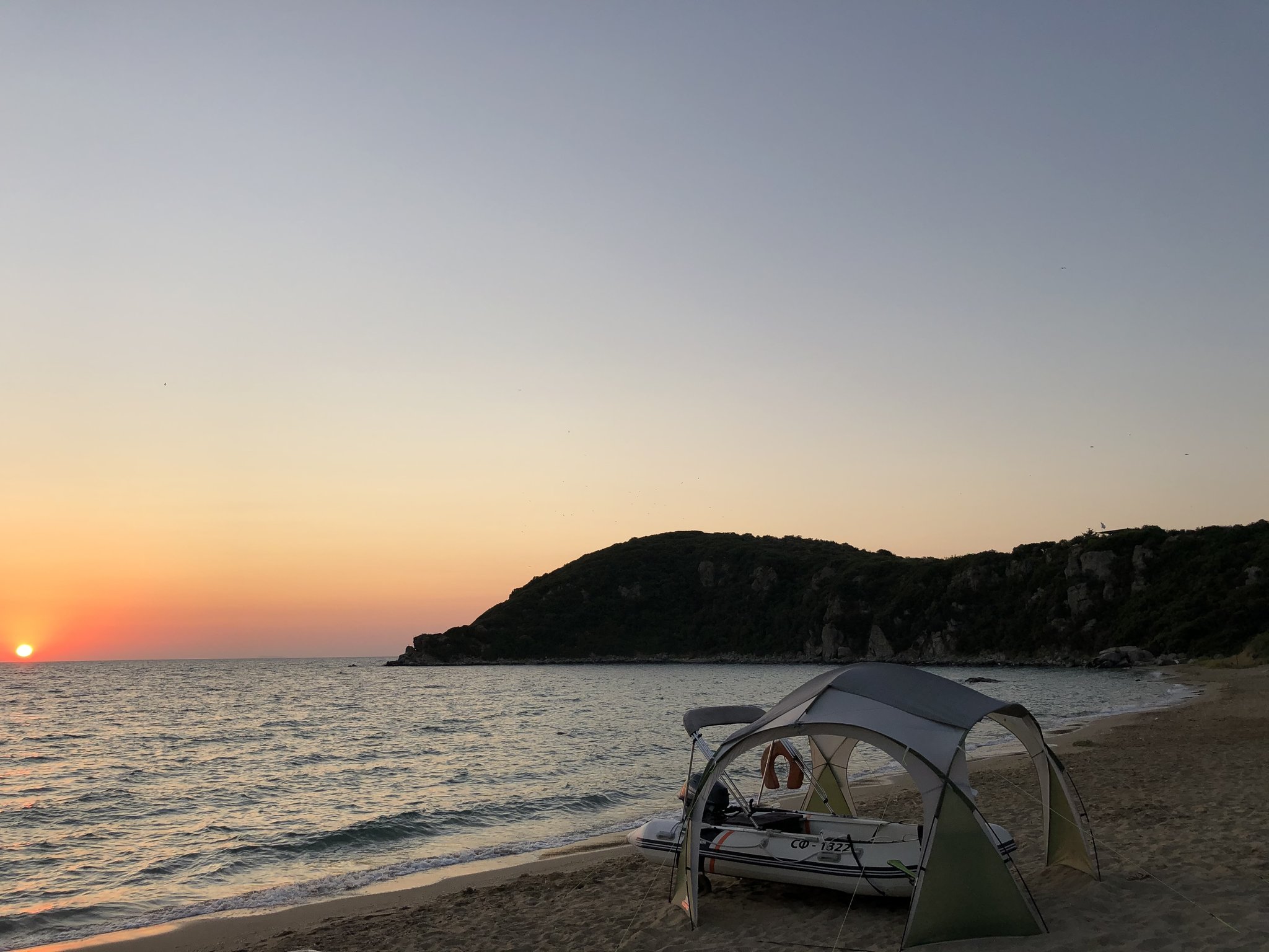 Натиснете снимката за да я уголемите

Име:B5598F94-3B50-4520-A78B-44E2D3F1FCF3.jpeg
Прегледи:1223
Размер:329.2 КБ
ID:6640252