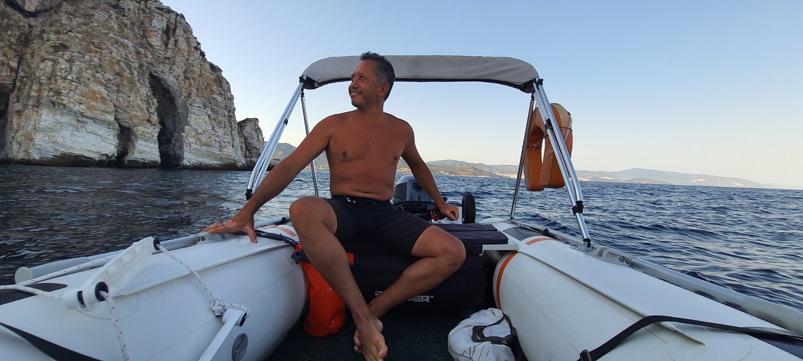 Натиснете снимката за да я уголемите

Име:B302E1FB-4B79-4B02-A180-419F665F2FB5.jpeg
Прегледи:1248
Размер:243.3 КБ
ID:6640253