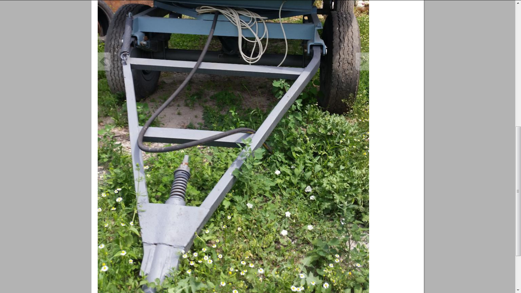 Натиснете снимката за да я уголемите  Име:Untitled.png Прегледи:0 Размер:691.6 КБ ID:6640347