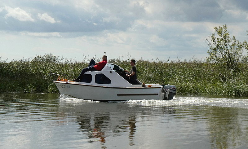 Натиснете снимката за да я уголемите

Име:image_905047.jpg
Прегледи:163
Размер:187.4 КБ
ID:6641484