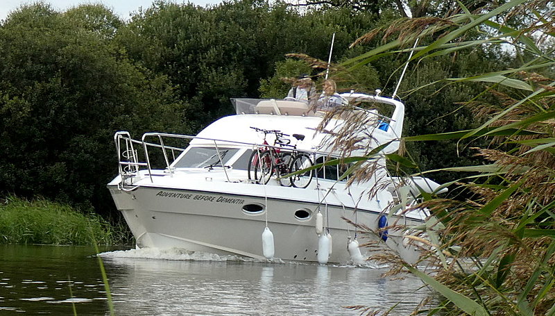 Натиснете снимката за да я уголемите  Име:1 (5).JPG Прегледи:0 Размер:260.4 КБ ID:6641486