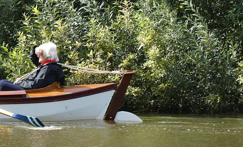 Натиснете снимката за да я уголемите  Име:1 (4)a.JPG Прегледи:0 Размер:322.6 КБ ID:6641487