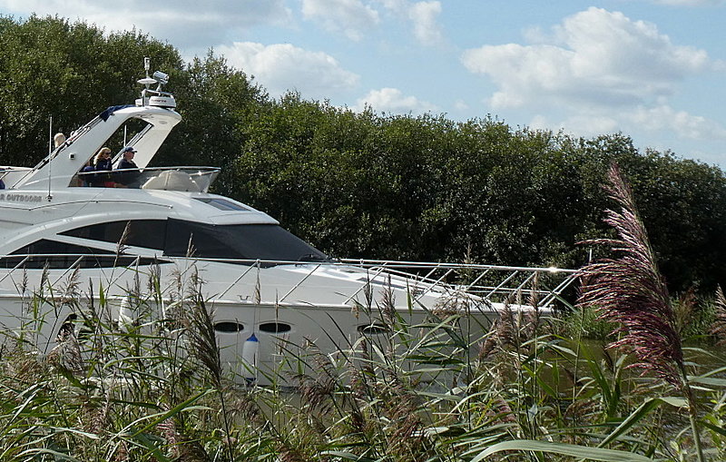 Натиснете снимката за да я уголемите  Име:1 (1).JPG Прегледи:0 Размер:302.5 КБ ID:6641488