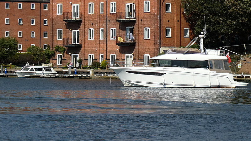 Натиснете снимката за да я уголемите  Име:1 (6).JPG Прегледи:0 Размер:251.7 КБ ID:6641489