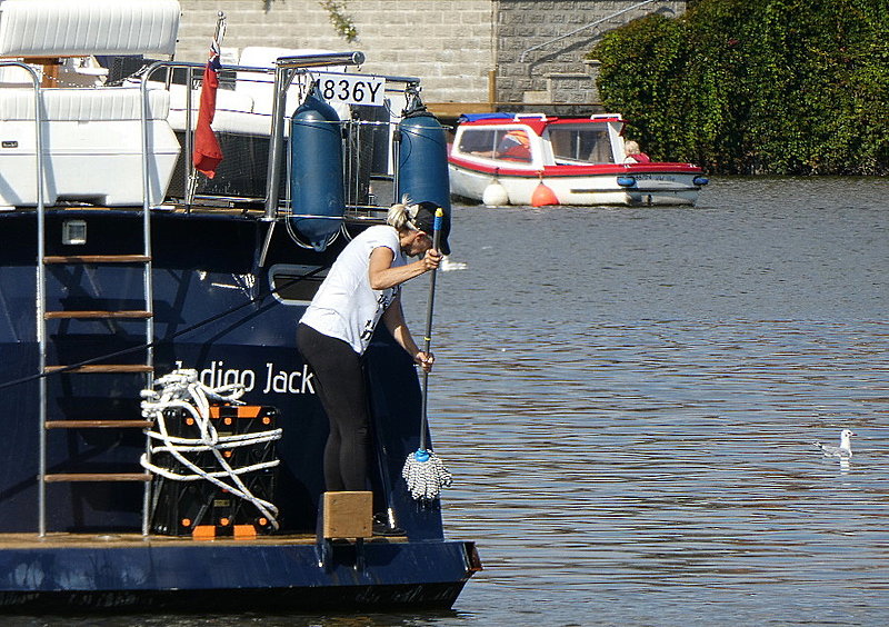 Натиснете снимката за да я уголемите  Име:1 (8).JPG Прегледи:0 Размер:292.0 КБ ID:6641490