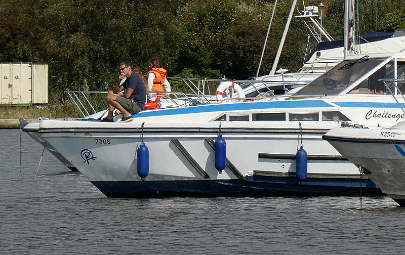 Натиснете снимката за да я уголемите  Име:1 (10).JPG Прегледи:0 Размер:278.0 КБ ID:6641491