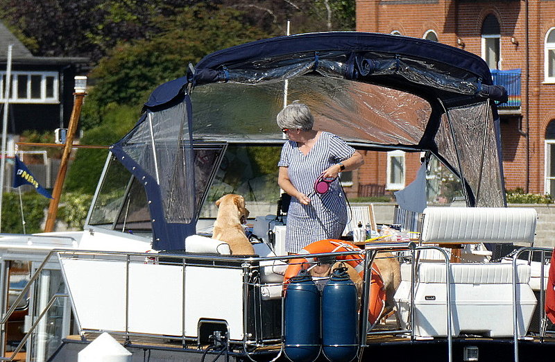 Натиснете снимката за да я уголемите  Име:1 (7).JPG Прегледи:0 Размер:271.1 КБ ID:6641492