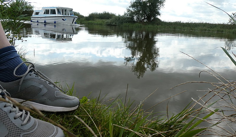 Натиснете снимката за да я уголемите  Име:1.JPG Прегледи:0 Размер:198.4 КБ ID:6641494