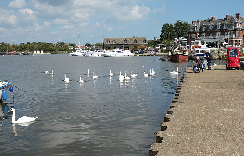 Натиснете снимката за да я уголемите  Име:1 (12).JPG Прегледи:0 Размер:205.0 КБ ID:6641496