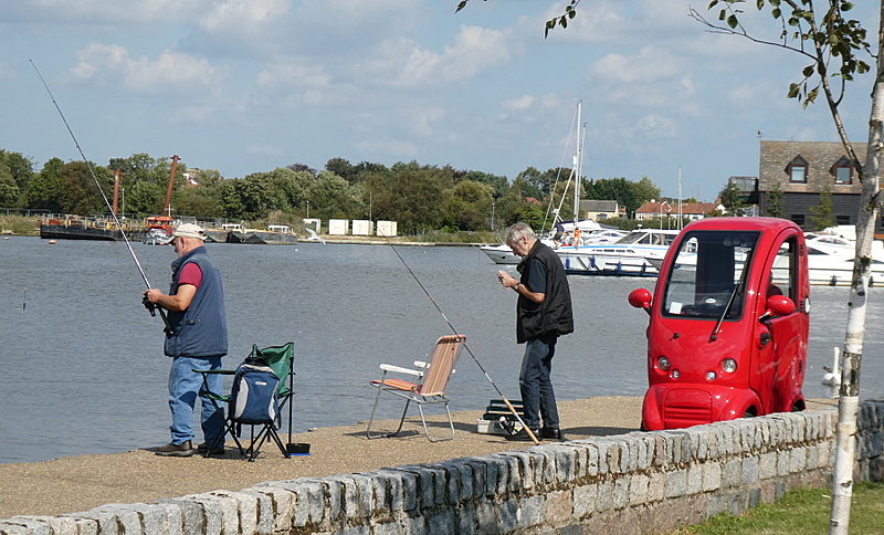 Натиснете снимката за да я уголемите  Име:1 (11).JPG Прегледи:0 Размер:219.7 КБ ID:6641497