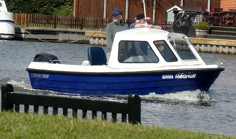 Натиснете снимката за да я уголемите  Име:1 (17).JPG Прегледи:0 Размер:233.9 КБ ID:6641498