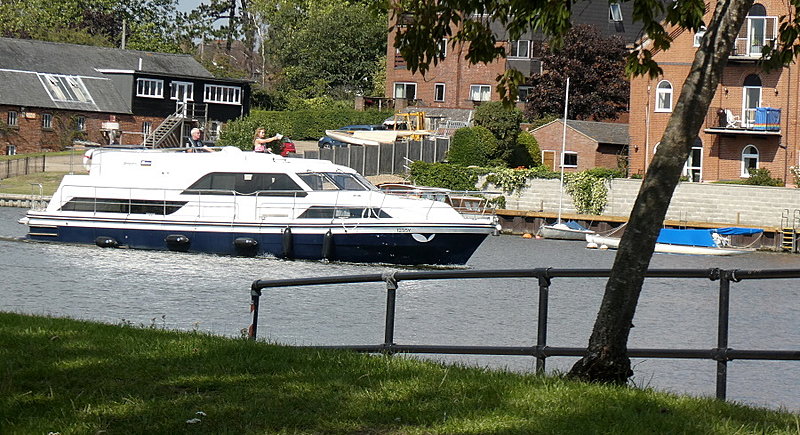 Натиснете снимката за да я уголемите  Име:1 (16).JPG Прегледи:0 Размер:254.6 КБ ID:6641499