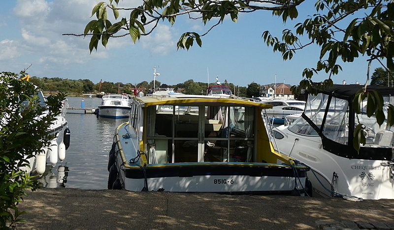 Натиснете снимката за да я уголемите  Име:1 (15).JPG Прегледи:0 Размер:221.7 КБ ID:6641500