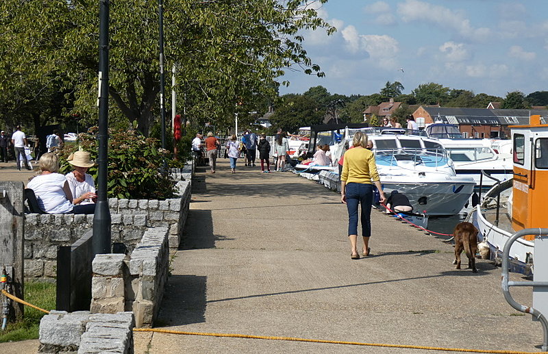 Натиснете снимката за да я уголемите  Име:1 (13).JPG Прегледи:0 Размер:303.4 КБ ID:6641501