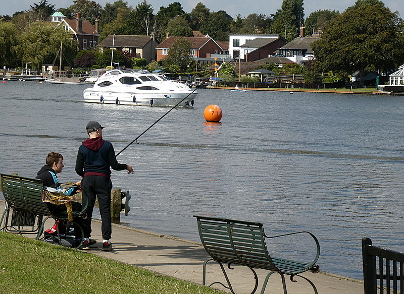 Натиснете снимката за да я уголемите  Име:1 (18).JPG Прегледи:0 Размер:334.0 КБ ID:6641502