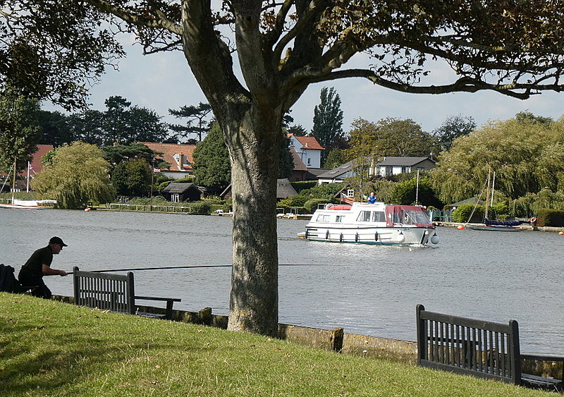 Натиснете снимката за да я уголемите  Име:1 (20).JPG Прегледи:0 Размер:368.7 КБ ID:6641503
