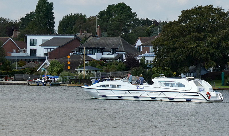 Натиснете снимката за да я уголемите  Име:1 (23).JPG Прегледи:0 Размер:189.5 КБ ID:6641504