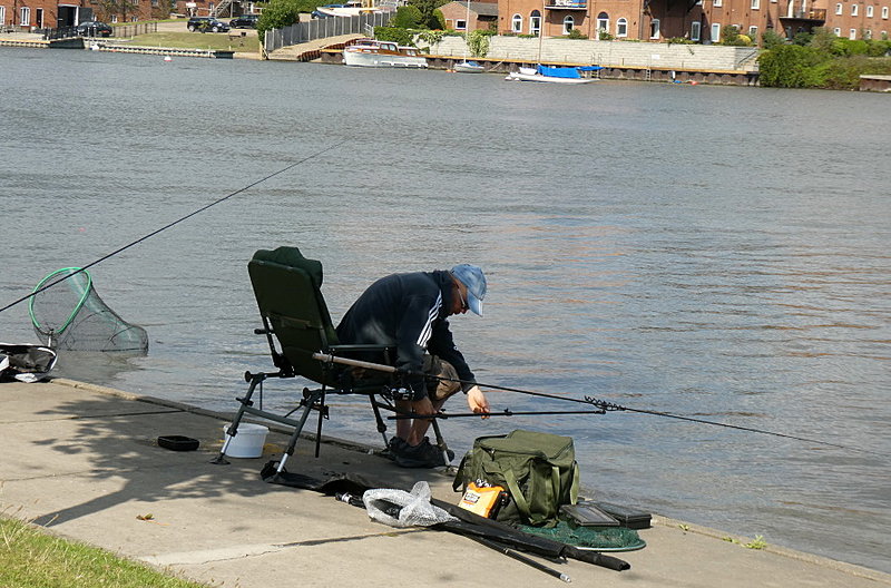 Натиснете снимката за да я уголемите  Име:1 (19).JPG Прегледи:0 Размер:238.8 КБ ID:6641505