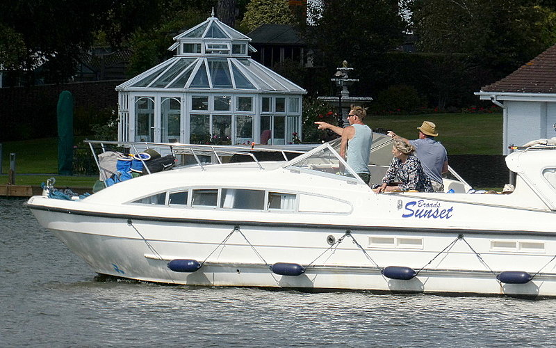 Натиснете снимката за да я уголемите  Име:1 (22).JPG Прегледи:0 Размер:245.1 КБ ID:6641506