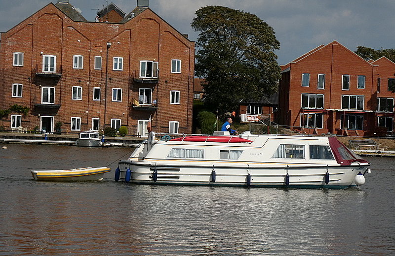 Натиснете снимката за да я уголемите  Име:1 (21).JPG Прегледи:0 Размер:292.3 КБ ID:6641507