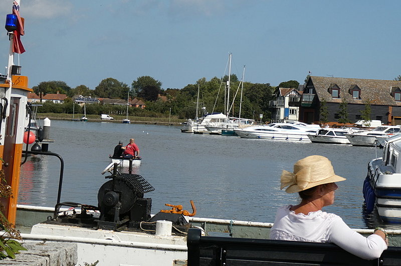 Натиснете снимката за да я уголемите  Име:1 (14).JPG Прегледи:0 Размер:203.5 КБ ID:6641508
