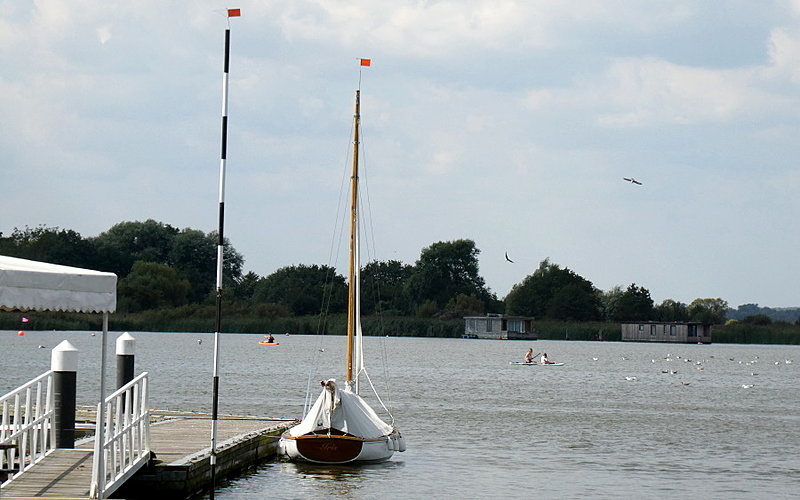 Натиснете снимката за да я уголемите  Име:1 (28).JPG Прегледи:0 Размер:148.0 КБ ID:6641511