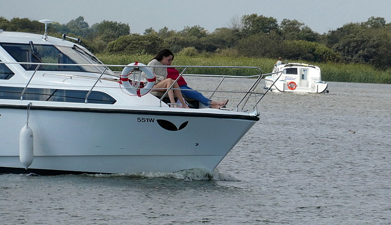 Натиснете снимката за да я уголемите  Име:1 (26).JPG Прегледи:0 Размер:177.1 КБ ID:6641512