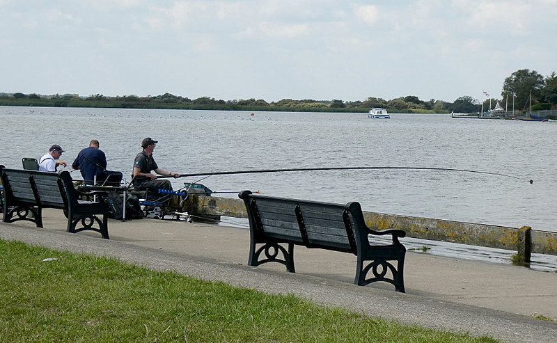 Натиснете снимката за да я уголемите  Име:1 (24).JPG Прегледи:0 Размер:199.4 КБ ID:6641513