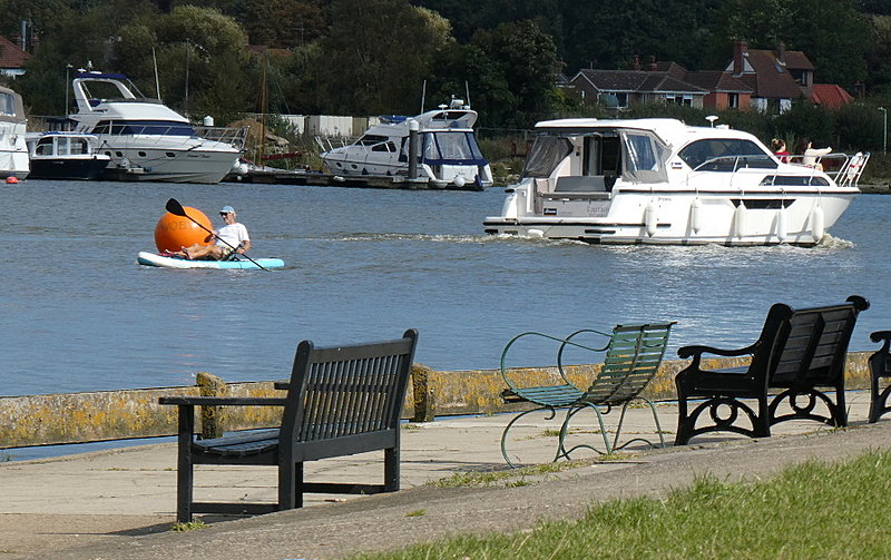 Натиснете снимката за да я уголемите  Име:1 (29).JPG Прегледи:0 Размер:249.6 КБ ID:6641514