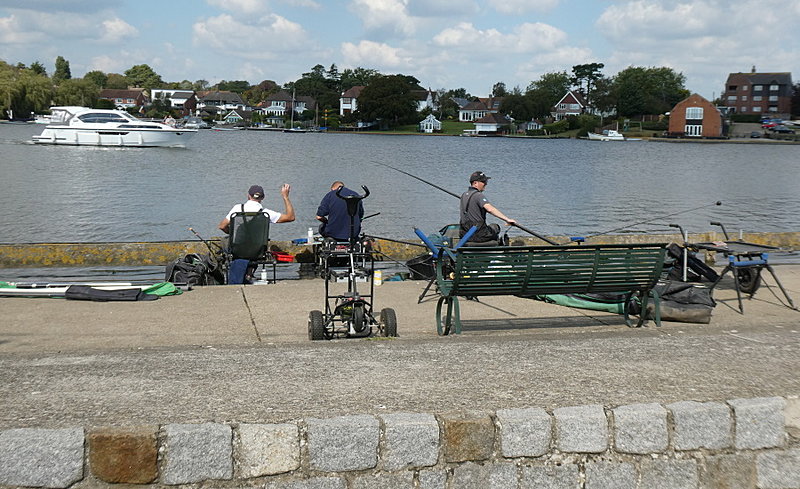 Натиснете снимката за да я уголемите  Име:1 (27).JPG Прегледи:0 Размер:234.0 КБ ID:6641515