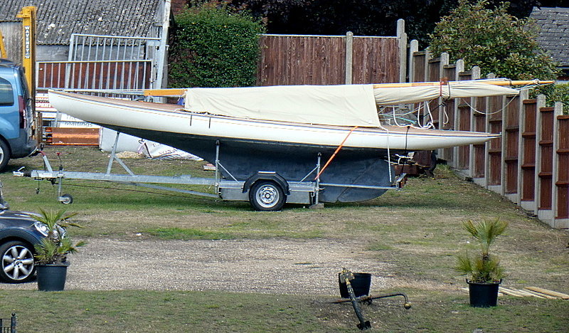 Натиснете снимката за да я уголемите  Име:1 (25).JPG Прегледи:0 Размер:290.2 КБ ID:6641516