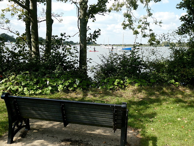 Натиснете снимката за да я уголемите  Име:1 (33).JPG Прегледи:0 Размер:376.4 КБ ID:6641518