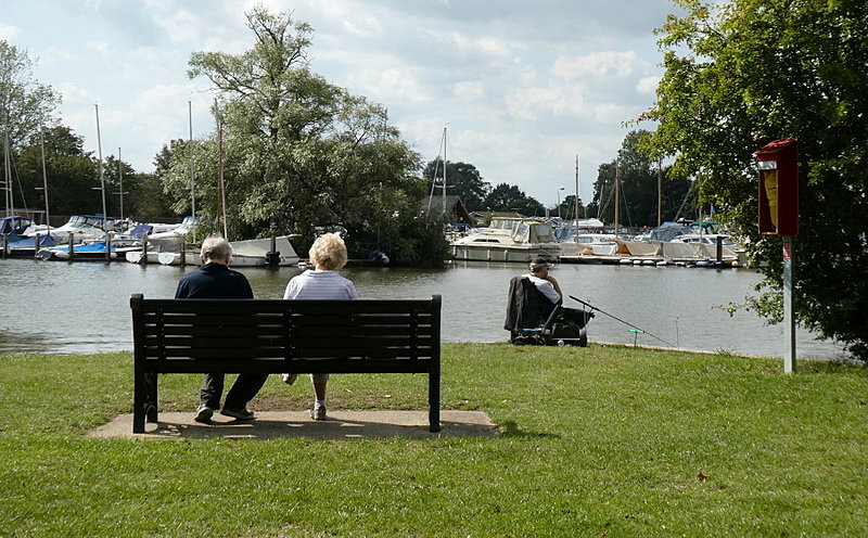 Натиснете снимката за да я уголемите  Име:1 (34).JPG Прегледи:0 Размер:270.9 КБ ID:6641519